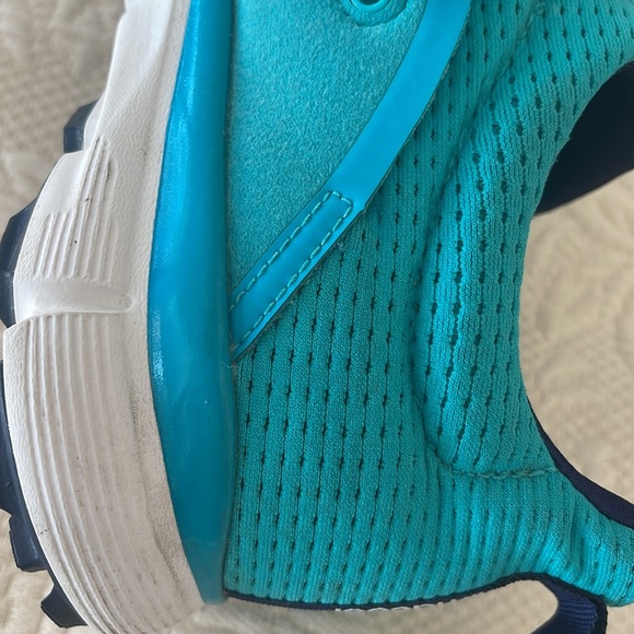 Adidas climacool shoe - Picture 6 of 14